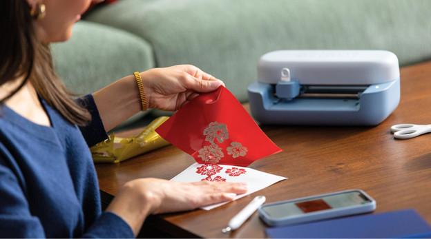 Tip 2: laat je inspireren