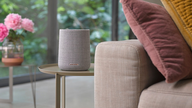 Harman Kardon Citation One