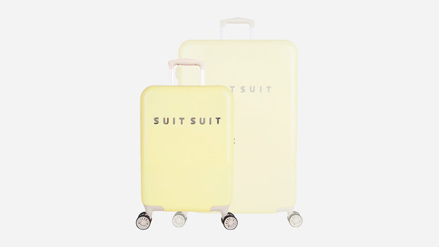 Tips hand luggage size