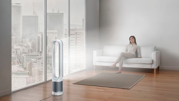 Allergies for dust mite and more