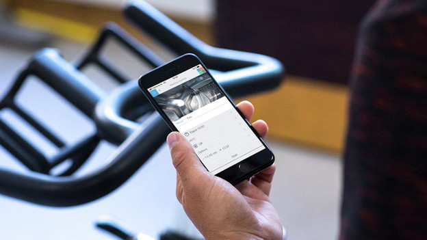 Bosch en Siemens Home Connect app