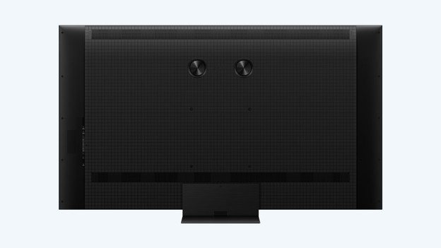 TCL RM7L: 65 - 98 inch