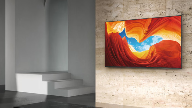 Vergelijk eigenschappen