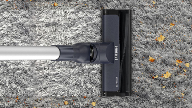 95 Complete, 85 Pro, 65 Pet: tapijt