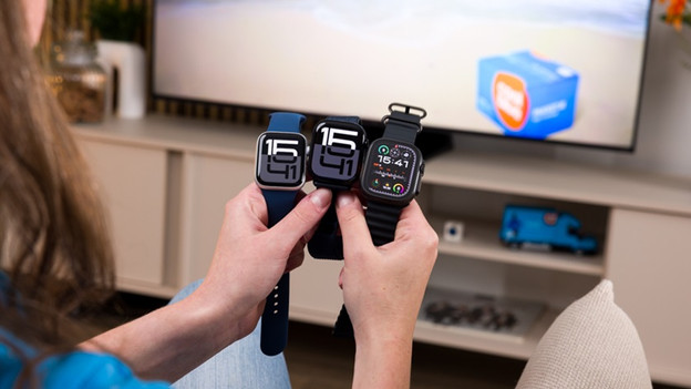 Protection Plan with theft coverage: insured against theft