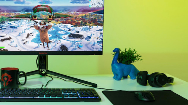 Wat is het verschil tussen RTX 5000 en RTX 4000?