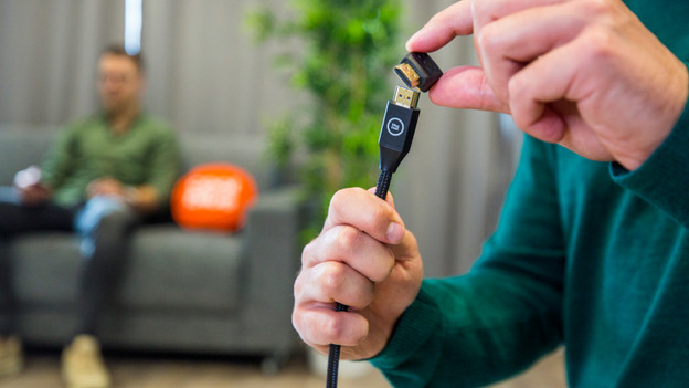 Which cable length do you need?