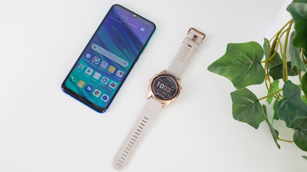 How do you choose the right smartwatch for your smartphone?