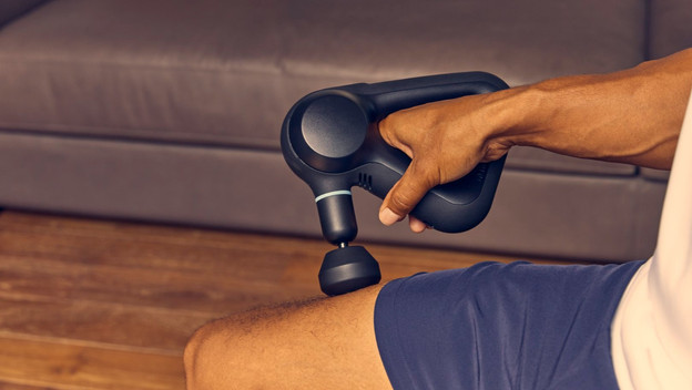 Handmassage apparaat kiezen