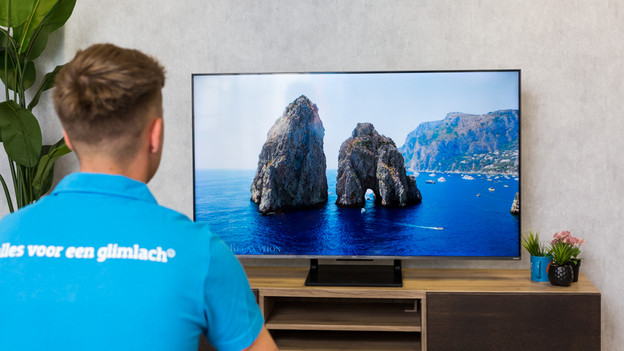 C731 first impression