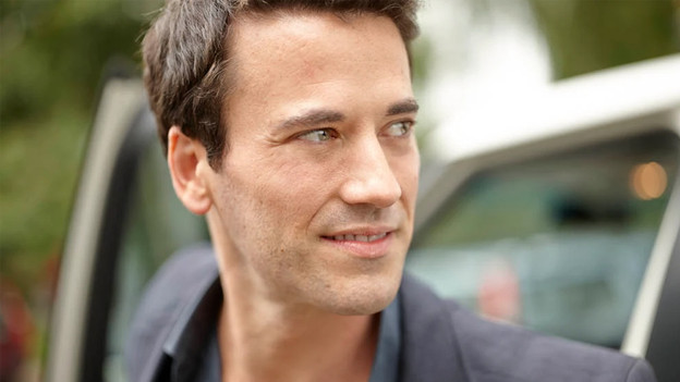 Razor blade: harmful to the skin