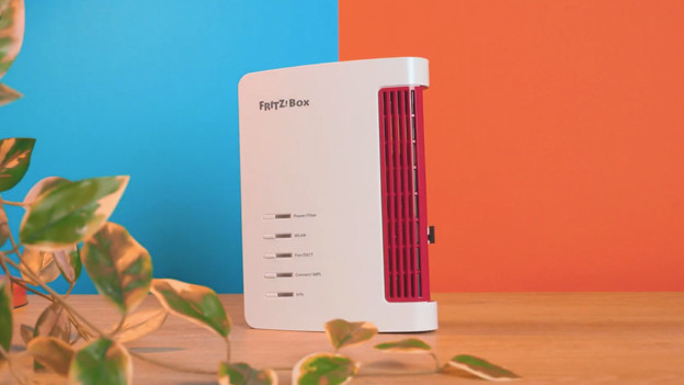 Replacing your modem