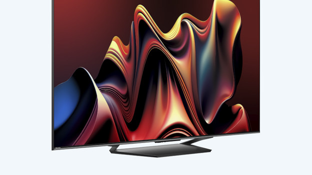 U7NQ: 1.300 nits en 100 hertz