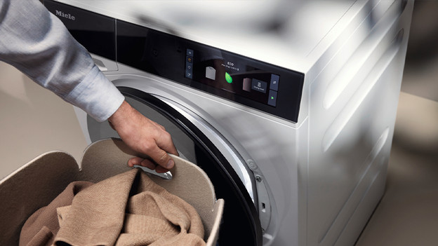 Hoeveel energiekosten wil je besparen?