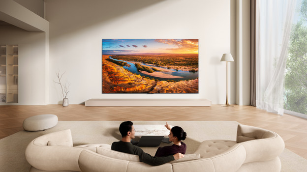 tcl-rm9l-rgb-mini-led-tv