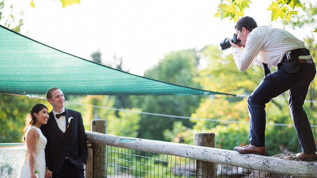 Do: choose an original position