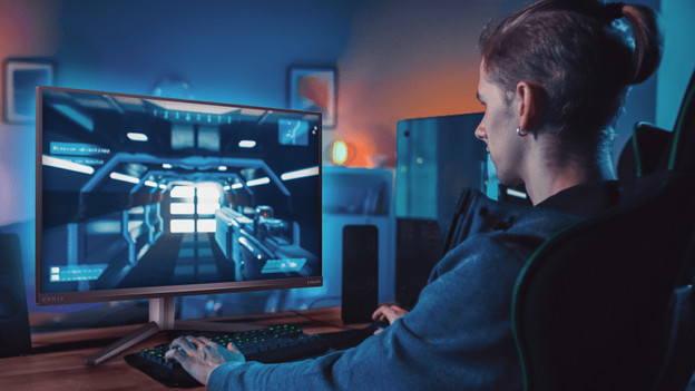 Hoe kies je een Philips gaming monitor?