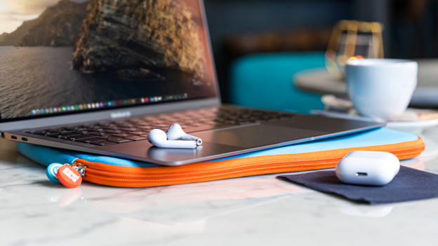 Wat is Apple Business Manager?