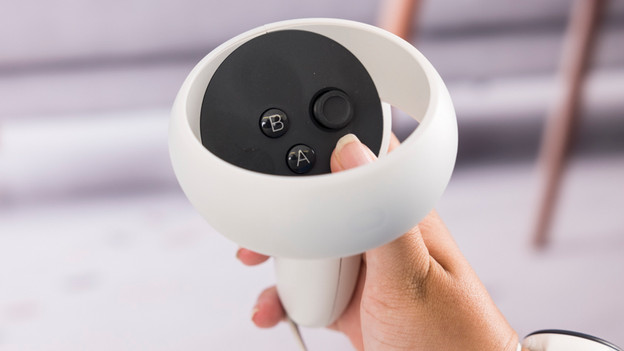 Calibrate controllers