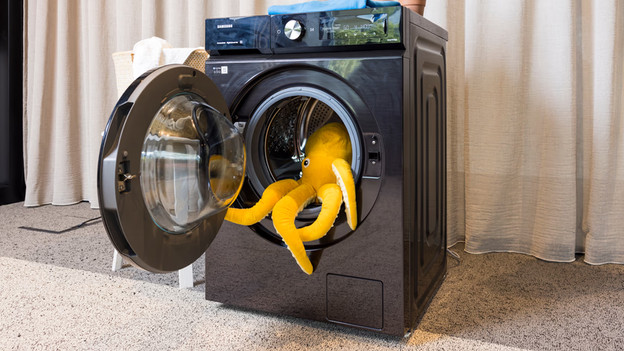 Waar moet ik op letten Samsung Autodose