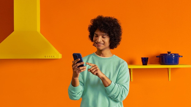 WiZ: makkelijke installatie, maar afhankelijk van een stabiel wifi netwerk