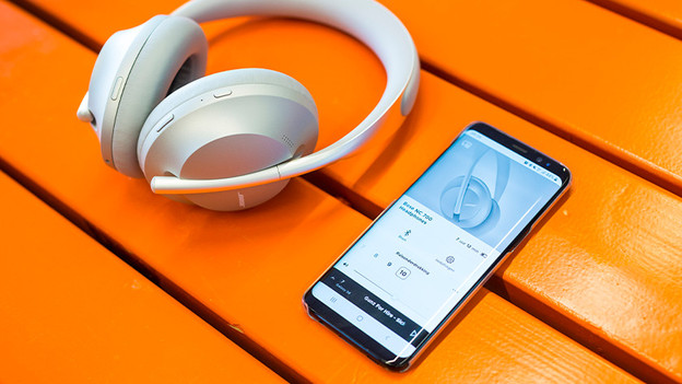 Oneplus bluetooth werkt niet