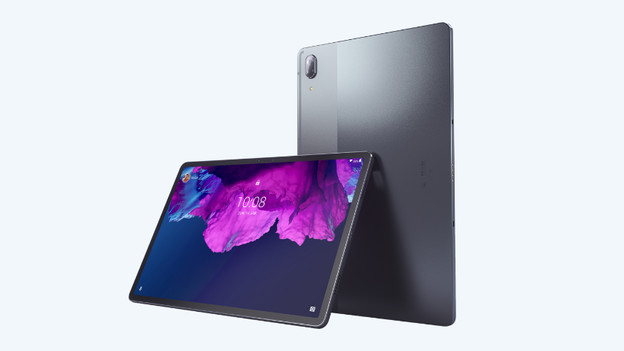 P11 Pro: fingerprint scanner and dual cameras