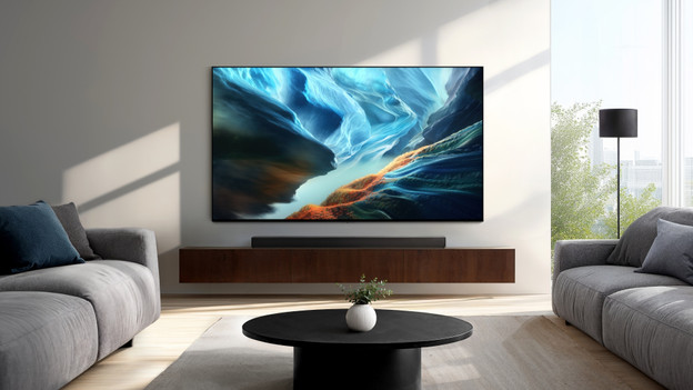 Which Samsung OLED television should you buy?