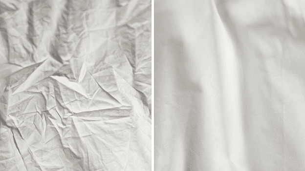 Wasmachine met stoomfunctie