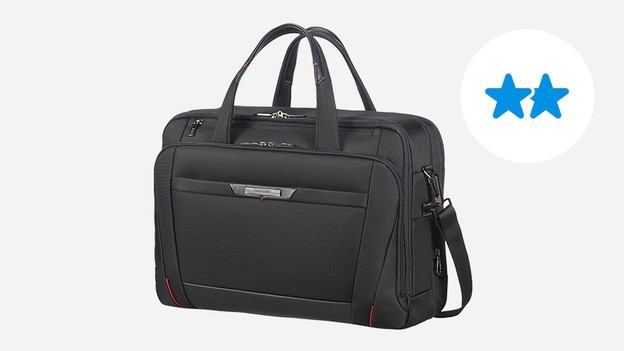 Middenklasse schoudertassen