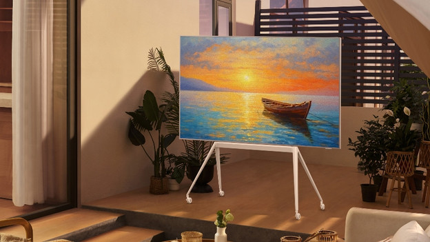 Vergelijk de NXTVision A300W en A300 PRO tv's