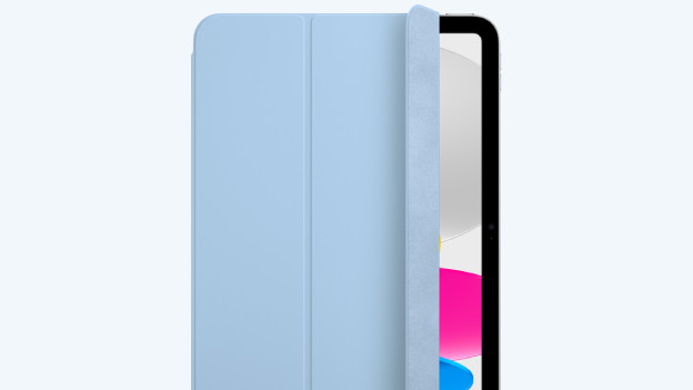 Smart Folio