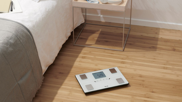 Wil je met meerdere mensen je metingen apart bijhouden?