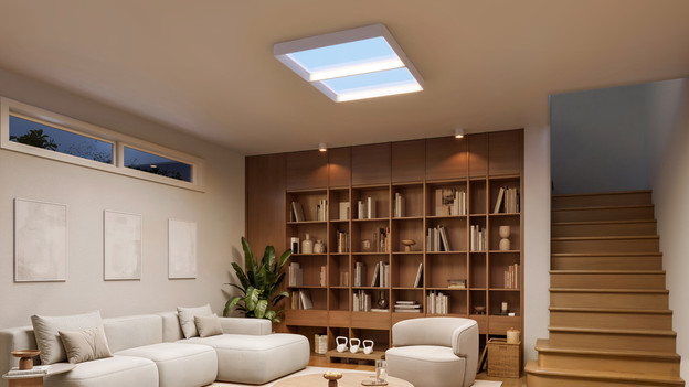 Philips Skylight installeren in 5 stappen
