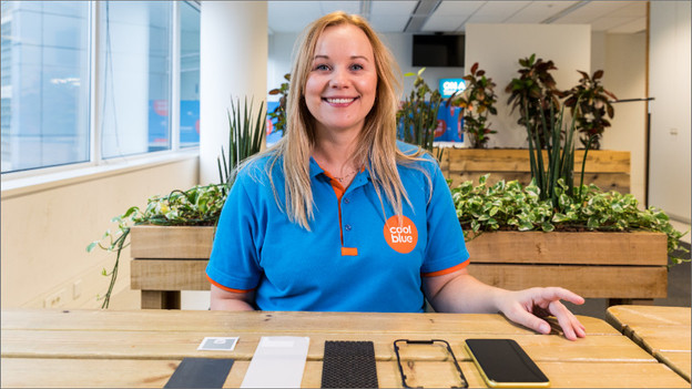 Invisibleshield screenprotector