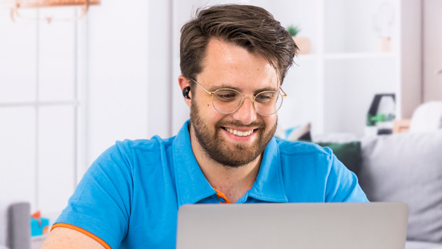 Noise canceling Sony wf1000xm5