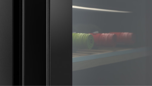 Heb je uv werend glas nodig?