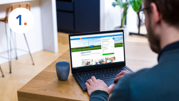 Vraag gratis advies aan