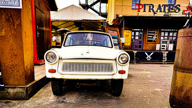 Bewerken foto's smartphone tips