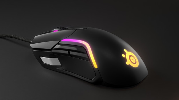 Wil je sneller reageren tijdens elke game?