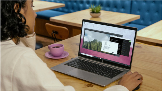 Zakelijke laptops: processoren voor verschillende gebruikssituaties