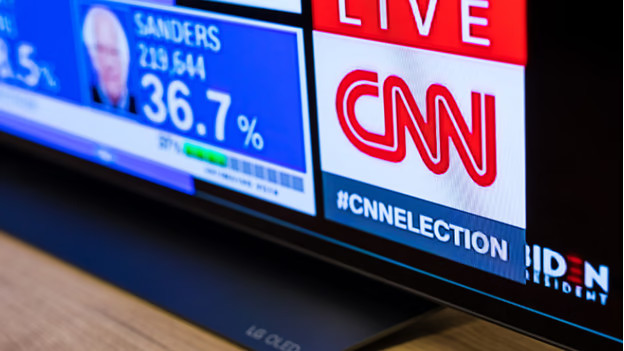 Uitleg van eigenschappen