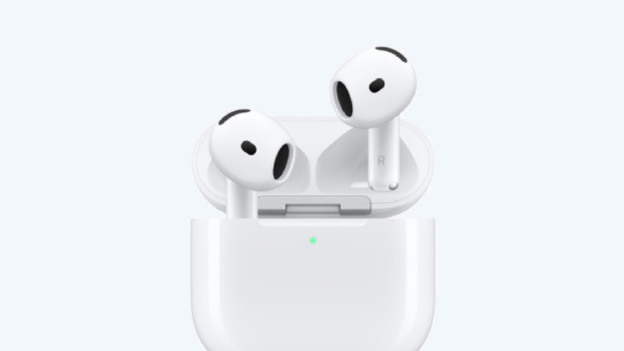 Apple AirPods 5
