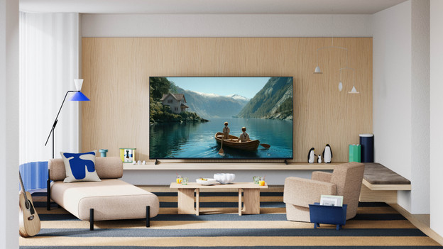 Which Sony LED TV should you buy?