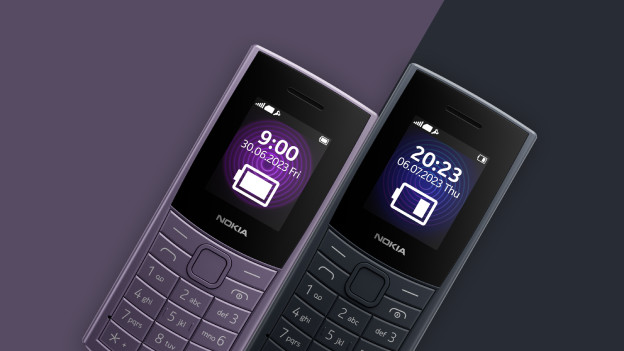 View all startphones