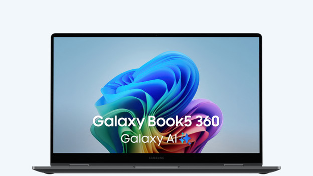 Samsung Galaxy Book5