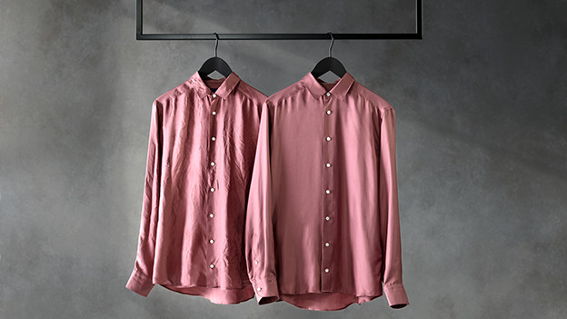 AbsoluteCare AEG wasdrogers