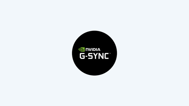 G-Sync