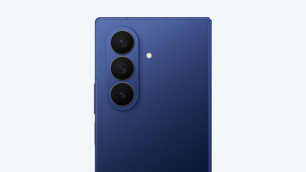 Creative photography