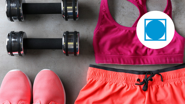 Alleen zonder warmte drogen in de wasdroger